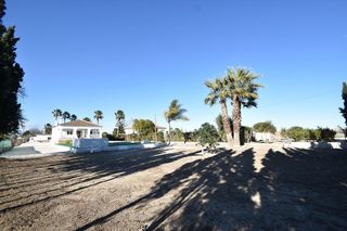 Casa en venta en Dolores