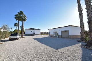 Casa en venta en Dolores