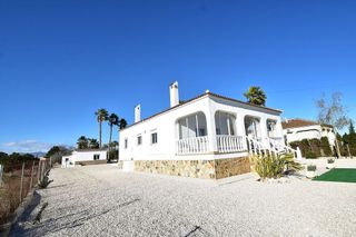 Casa en venta en Dolores