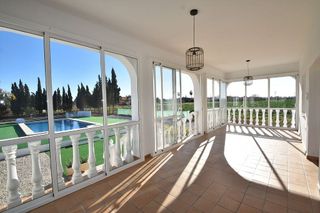 Casa en venta en Dolores