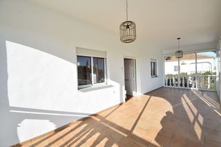 Casa en venta en Dolores