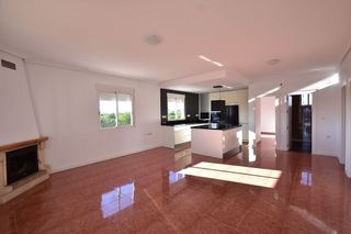 Casa en venta en Dolores