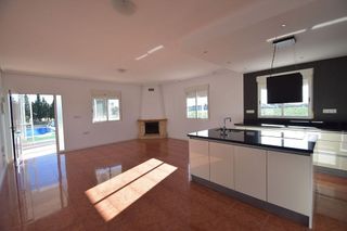 Casa en venta en Dolores