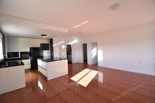 Casa en venta en Dolores