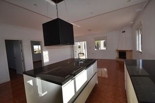Casa en venta en Dolores