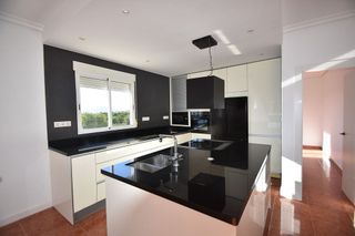 Casa en venta en Dolores