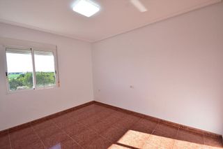 Casa en venta en Dolores