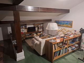 Chalet en venta en Adurtza - Aretxabaleta en Vitoria-Gasteiz