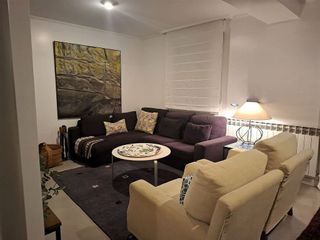 Chalet en venta en Adurtza - Aretxabaleta en Vitoria-Gasteiz