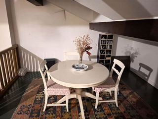 Chalet en venta en Adurtza - Aretxabaleta en Vitoria-Gasteiz