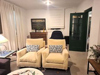 Chalet en venta en Adurtza - Aretxabaleta en Vitoria-Gasteiz