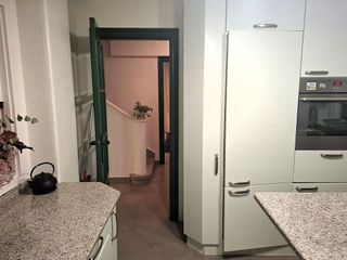 Chalet en venta en Adurtza - Aretxabaleta en Vitoria-Gasteiz