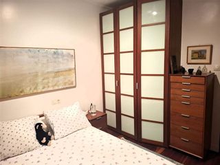 Chalet en venta en Adurtza - Aretxabaleta en Vitoria-Gasteiz