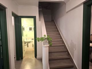 Chalet en venta en Adurtza - Aretxabaleta en Vitoria-Gasteiz
