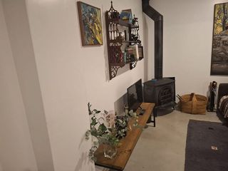 Chalet en venta en Adurtza - Aretxabaleta en Vitoria-Gasteiz