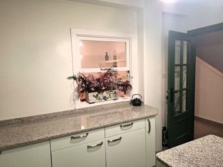 Chalet en venta en Adurtza - Aretxabaleta en Vitoria-Gasteiz