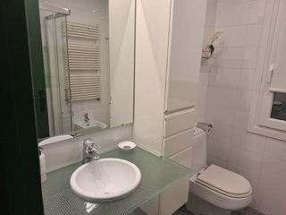 Chalet en venta en Adurtza - Aretxabaleta en Vitoria-Gasteiz