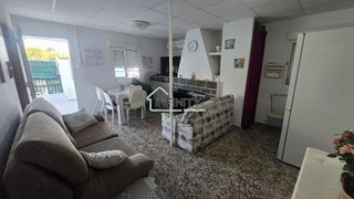 Chalet en venta en Oliva Playa en Oliva