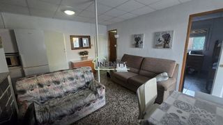 Chalet en venta en Oliva Playa en Oliva