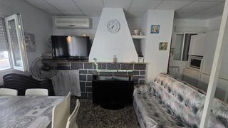 Chalet en venta en Oliva Playa en Oliva