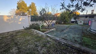 Chalet en venta en Oliva Playa en Oliva