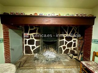 Chalet en venta en Alcoy/Alcoi