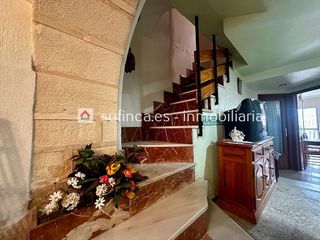 Chalet en venta en Alcoy/Alcoi