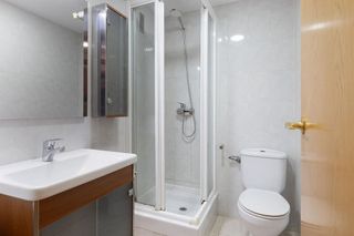 Piso en venta en El Raval en Barcelona