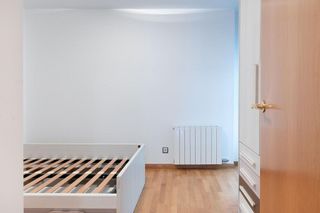 Piso en venta en El Raval en Barcelona