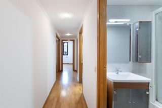 Piso en venta en El Raval en Barcelona