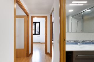 Piso en venta en El Raval en Barcelona