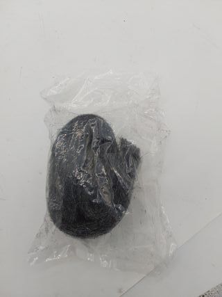 SWISSINNO Lana de Acero Stop Roedores - Barrera impenetrable contra Ratones Ratas Insectos y Plagas - Duradera Inoxidable y Reut