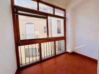 Casa adosada en venta en Oliva pueblo en Oliva