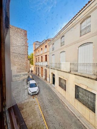 Casa adosada en venta en Oliva pueblo en Oliva