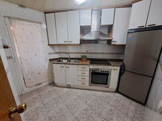 Dúplex en venta en Can Fatjó en Rubí