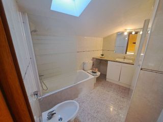 Dúplex en venta en Can Fatjó en Rubí