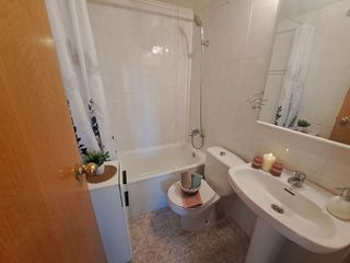 Dúplex en venta en Can Fatjó en Rubí