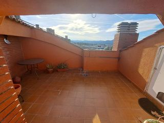 Dúplex en venta en Can Fatjó en Rubí