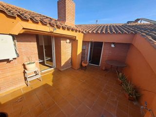 Dúplex en venta en Can Fatjó en Rubí