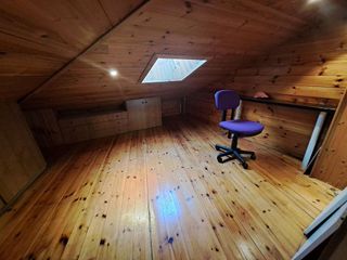 Dúplex en venta en Can Fatjó en Rubí