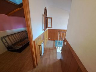 Dúplex en venta en Can Fatjó en Rubí