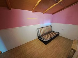 Dúplex en venta en Can Fatjó en Rubí