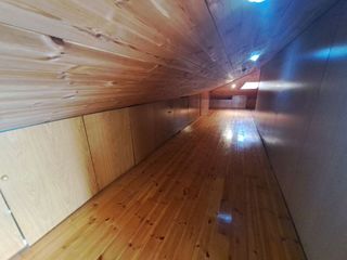 Dúplex en venta en Can Fatjó en Rubí