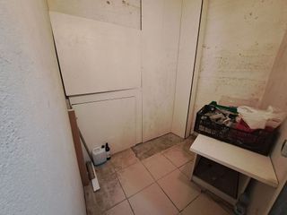 Dúplex en venta en Can Fatjó en Rubí