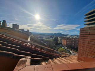 Dúplex en venta en Can Fatjó en Rubí