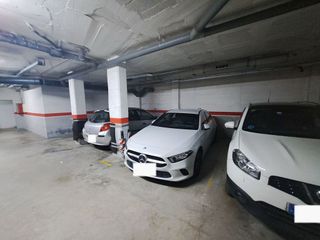 Dúplex en venta en Can Fatjó en Rubí