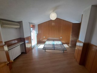 Dúplex en venta en Can Fatjó en Rubí