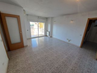 Dúplex en venta en Can Fatjó en Rubí