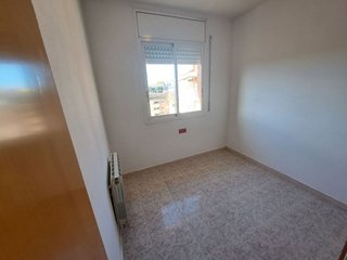 Dúplex en venta en Can Fatjó en Rubí