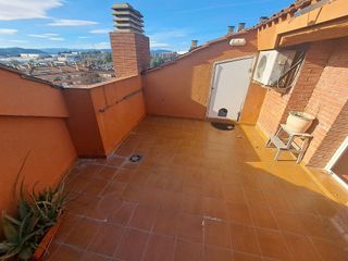 Dúplex en venta en Can Fatjó en Rubí